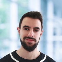 Simon Martinov