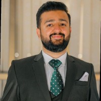 Bilawal Soomro