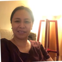 Jill De Jesus Quinto