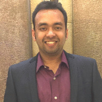Aditya Bhargava