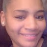 Beverly Nall-Holman