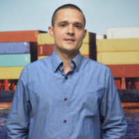 Diego Araujo