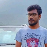 Sanjay kumar G