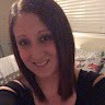 Jessica Mcintire
