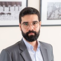 Lucas Insfrán Horsch