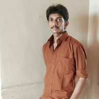 Imran Ali S Imran