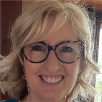 Shelley Jones