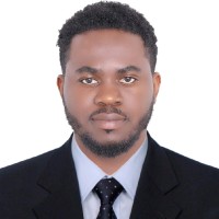 Mofor Collins Temaye