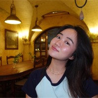 Phuong Anh Vu