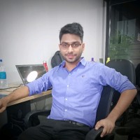 Shiba Shankar Mohapatra