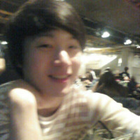 이장현