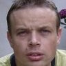 Jacek Jakowski