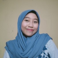 Sekar Aqillah