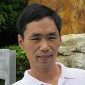 张爱彼