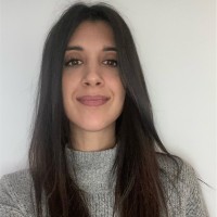 Eleonora Liuzza