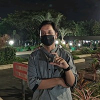 Fadhil Muh. Anugrah