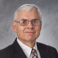 Kim Vancamp