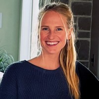 Anna Cable