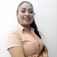 Karen Castro Sarango