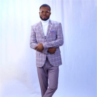 Olayinka Oyeniyi