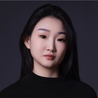 Doris Zhao