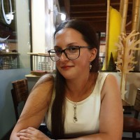 monica pastore