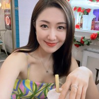 Tina Lan