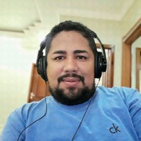 bernard Dalmeida