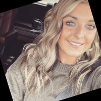 Mariah Downing