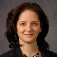 Kelly Desilvio, Gba, Cbp, Gbds