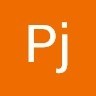Pj Schmidt