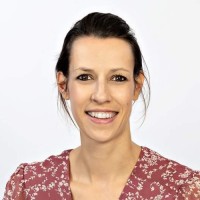 Anna Jaszczuk