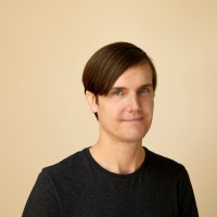 Mark Mcneill