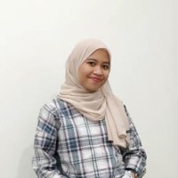 Siti Nurhaifa
