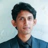 Mitu Ahmed