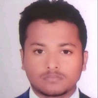 Subhasish Kundu