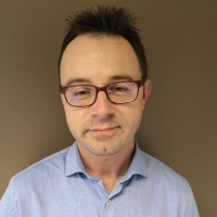 Dan Olteanu