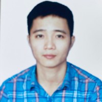 Nguyen Duy Dinh