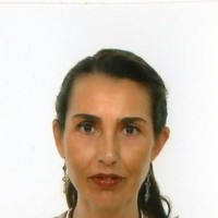 Begoña Valle Romo