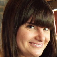 Brianna Wright