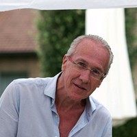 Marc Van de Putte