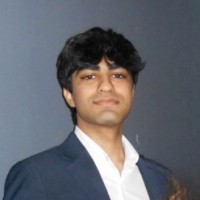 Zack Maini