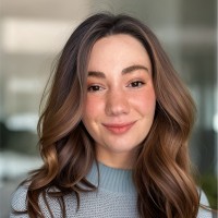Hannah Moody