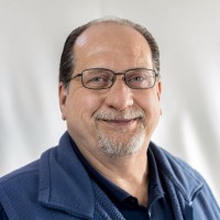 Tom Cardelli