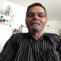 Raynald Blanchette