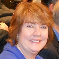 Libby Richart