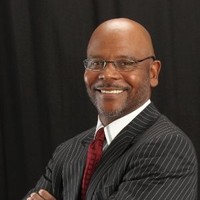 LaMonte King