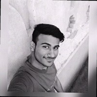Durgesh Kumar