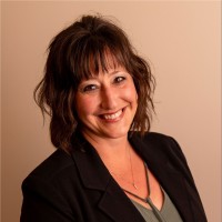 Deb Gruber