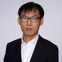 David Gao